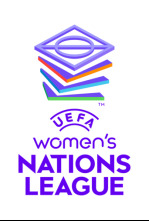 Imagen de Final: España - Alemania - 6