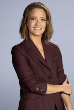 Informativos Telecinco Fin de Semana noche
