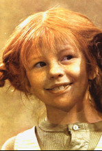 Pipi Calcesllargues (T1): La Pippi i els pirates (1a part)