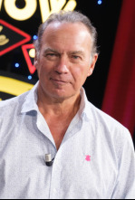 Imagen de El show de Bertín - 4