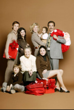 Imagen de Cuéntame cómo pasó (T6): Ep.2 La edad del pavo - 4