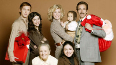 Imagen de Cuéntame cómo pasó (T6): Ep.3 Si la envidia fuera tiña - 5