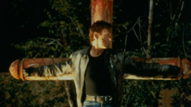 Imagen de Vampiros de John Carpenter - 5