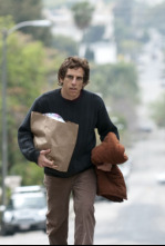 Greenberg