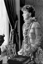 Anna Karenina