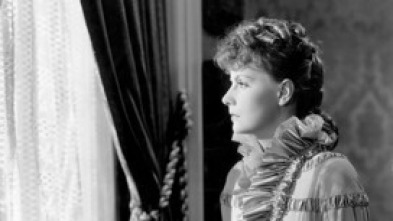 Anna Karenina