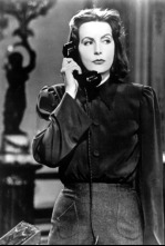 Imagen de Ninotchka - 14