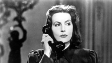 Imagen de Ninotchka - 15