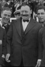 Imagen de Gamper, l'inventor del Barça - 4
