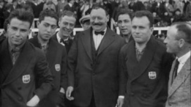 Imagen de Gamper, l'inventor del Barça - 5
