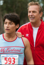 Imagen de McFarland - 9