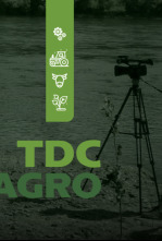 Imagen de TDC Agro - 4