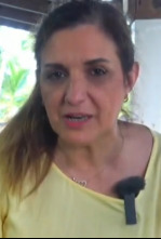 Todos podemos viajar