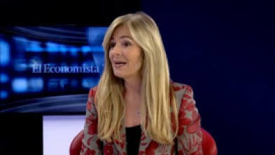 Líderes TV