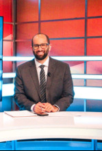 Noticiero Unicanal