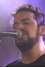 Autores en vivo