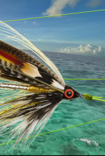 Fly Fishing