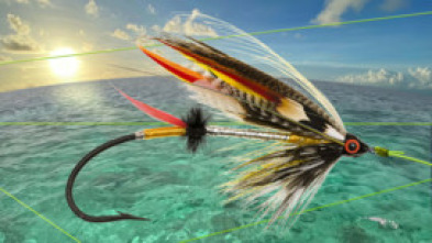 Fly Fishing