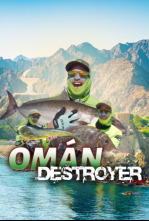 Oman destroyes cap.01