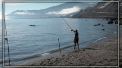 Imagen de Surfcasting en Granada - 5