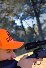Leupold and Savage Hunter Adventures Ep.5 La montera