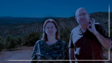 Caza en pareja vientos cambiantes