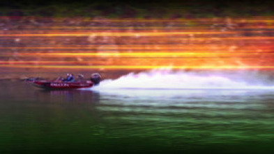 Open limit bass