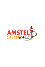 UCI World Tour (2025): Amstel Gold Race M