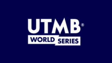 Imagen de UTMB World Series (2025): Grand Raid Ventoux - 6