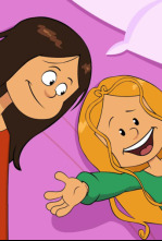 Les Sisters