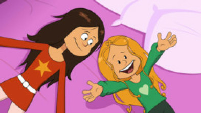 Les Sisters