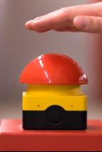 Imagen de Atrapa'm si pots... (T5): Episodi 10 - 4