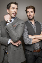 Imagen de La casa de mis sueños (T5): Ep.106 - 4