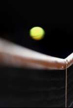 Imagen de ATP Challenger: Sevilla - 4