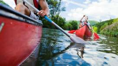 Imagen de Regata... (2026): Regata femenina - 5