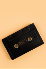 Imagen de I Want My MTV (T3): Tate McRae: I Want My MTV - 4