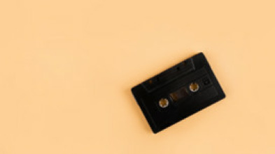 Imagen de I Want My MTV (T2) - 5