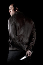 Imagen de Tokarev - 9