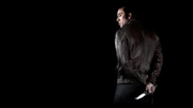 Imagen de Tokarev - 10