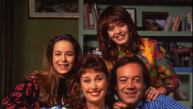 Imagen de Pepa y Pepe (T1): Ep.27  - 2