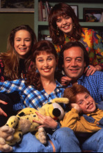 Imagen de Pepa y Pepe (T1): Ep.1  - 4
