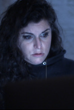 Imagen de Terror en las redes: Ep.4 - 4