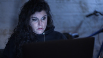 Imagen de Terror en las redes: Ep.6 - 5