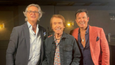 Show Business TV