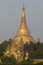 Imagen de Lugares sagrados: Sinagogas: ausencia y presencia - 4