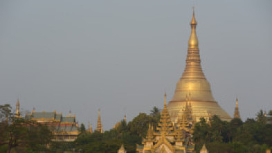 Imagen de Lugares sagrados: Sinagogas: ausencia y presencia - 5