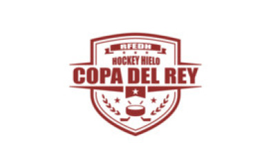 Imagen de Copa del Rey de hockey sobre hielo - 5