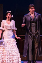 Imagen de Rossini - El barbero de Sevilla - 4