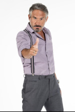 Simón dice