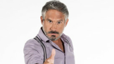Simón dice